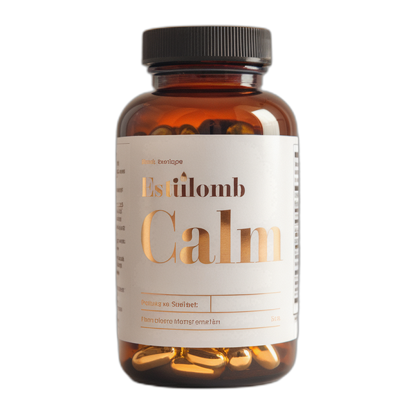 EstiLomb Calm termékfotó